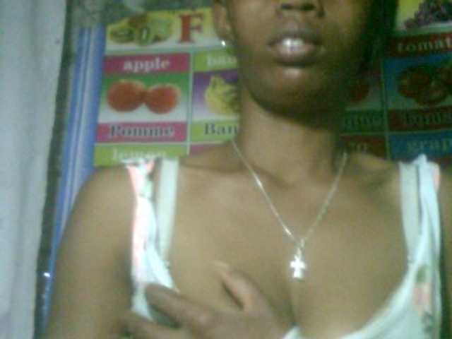Fanihsexy live webcam show