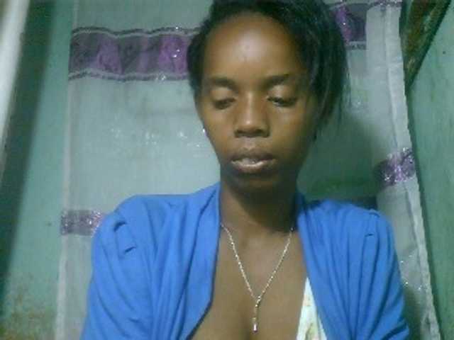 Fanihsexy