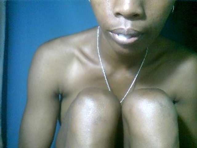 Fanihsexy