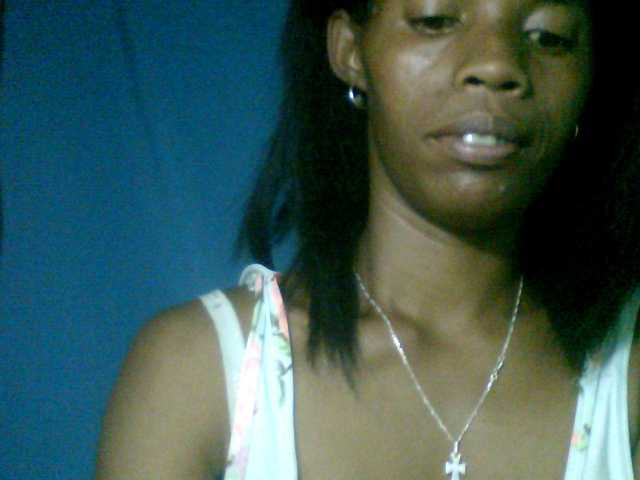 Fanihsexy