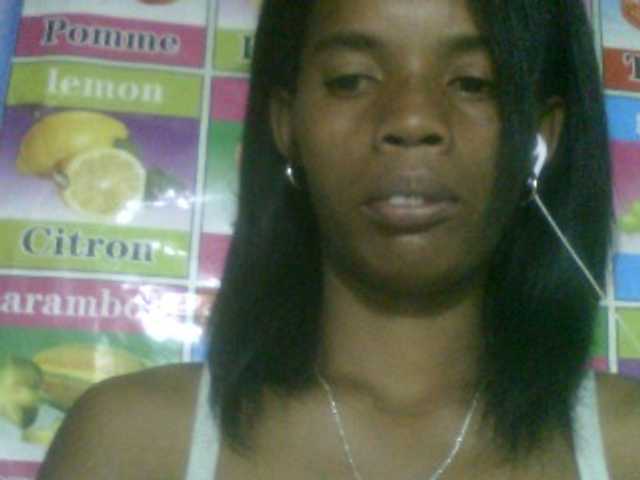 Fanihsexy