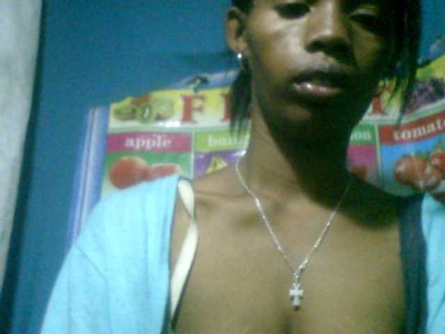 Fanihsexy live cam on BongaCams