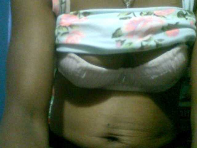 Fanihsexy