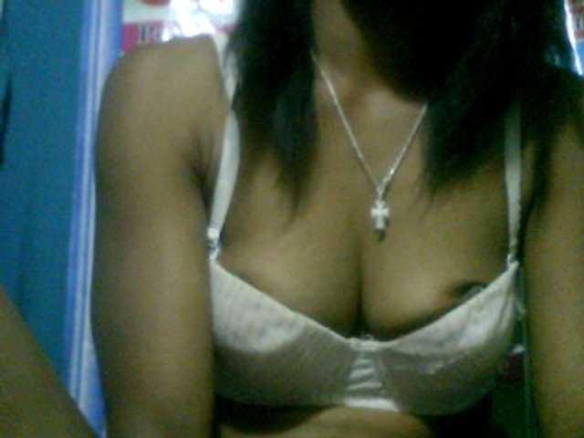 Fanihsexy