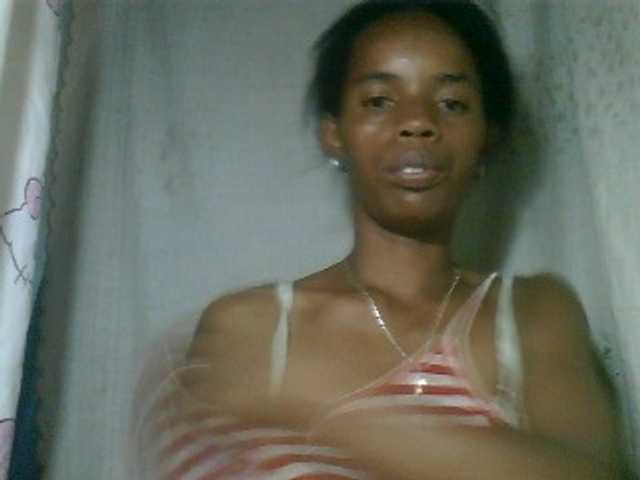 Fanihsexy