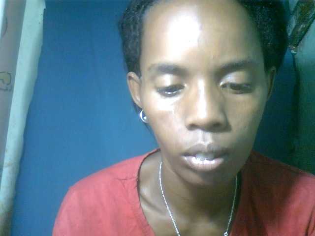 Fanihsexy