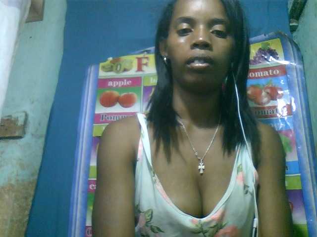 Fanihsexy