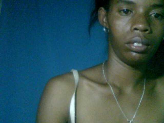 Fanihsexy