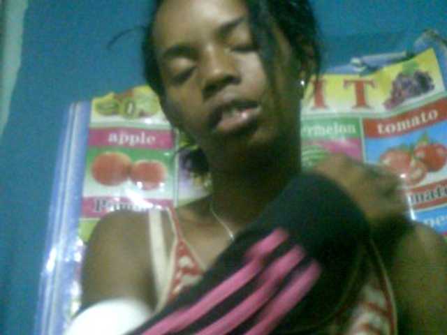 Fanihsexy live cam on BongaCams