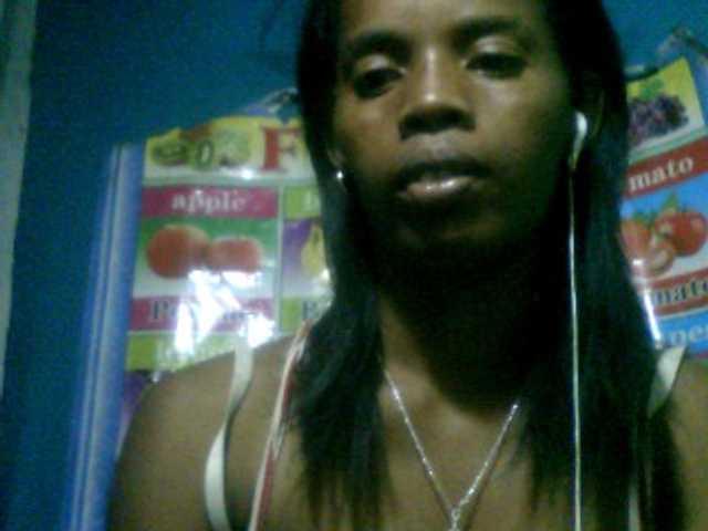 Fanihsexy live cam on BongaCams