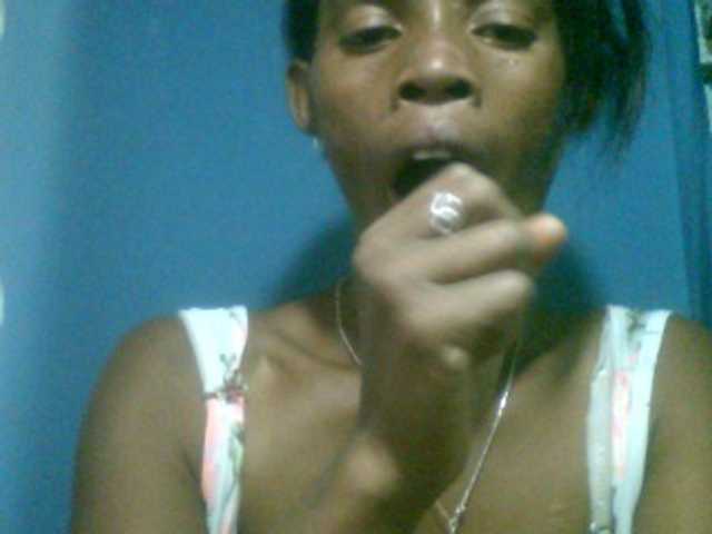 Fanihsexy