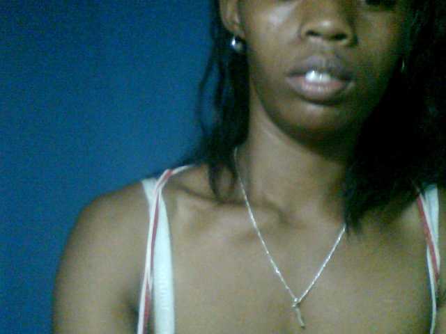 Fanihsexy