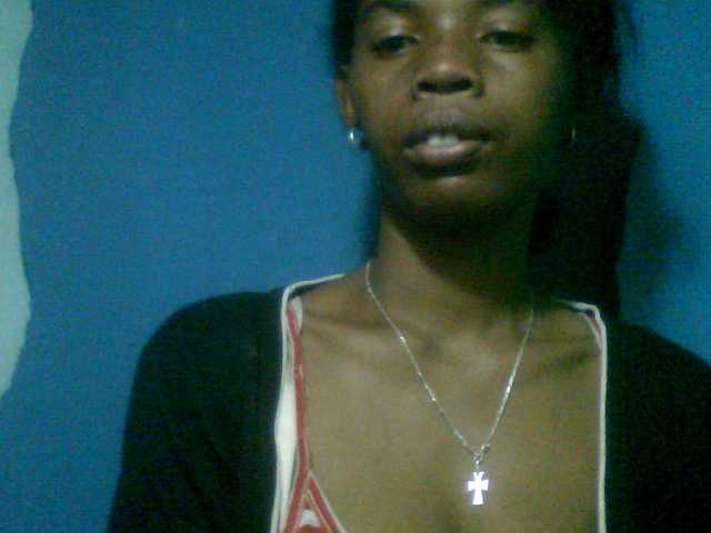 Fanihsexy
