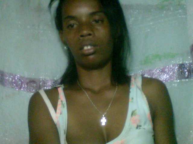 Fanihsexy