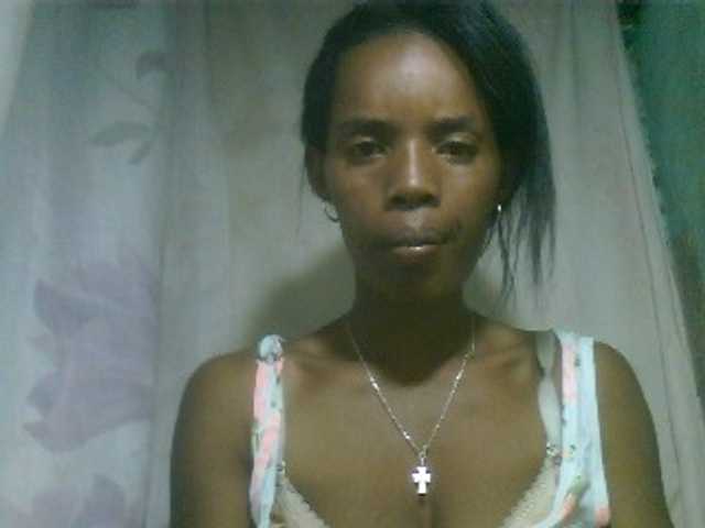 Fanihsexy