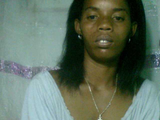 Fanihsexy