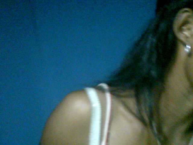 Fanihsexy live cam preview