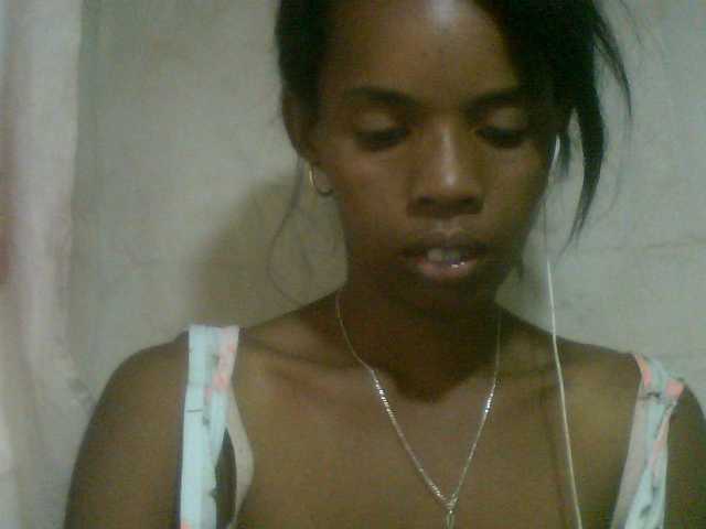 Fanihsexy