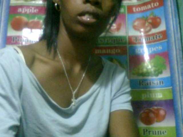 Fanihsexy live cam on BongaCams