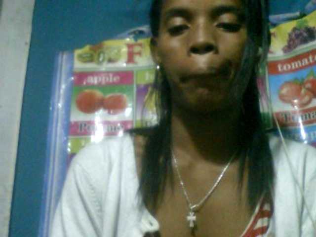 Fanihsexy