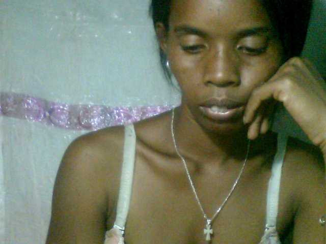 Fanihsexy