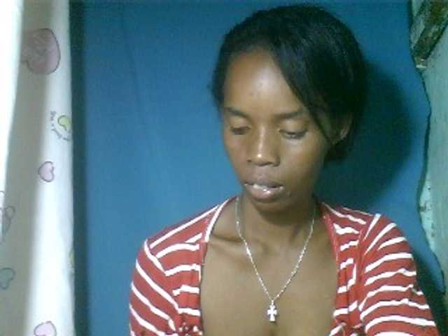 Fanihsexy live cam preview