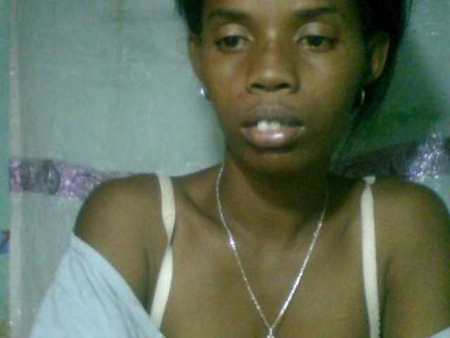 Fanihsexy live cam on BongaCams