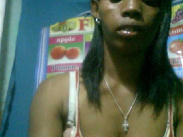 Fanihsexy