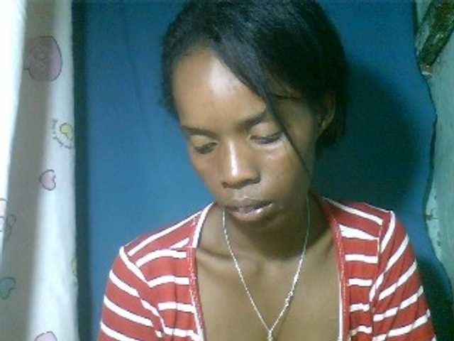Fanihsexy live cam preview