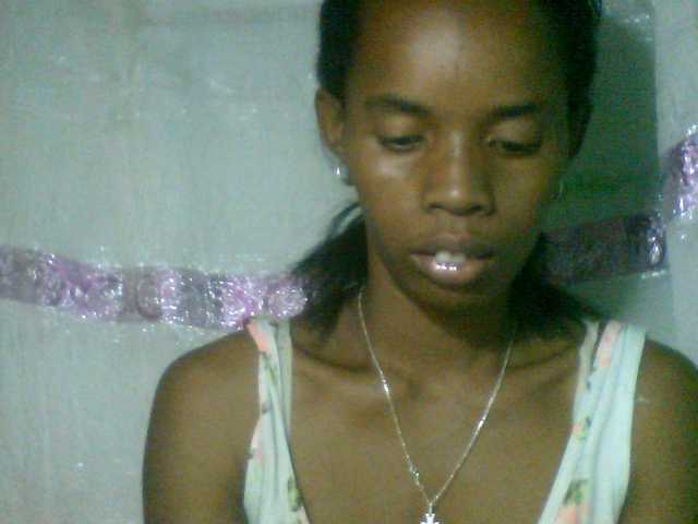 Fanihsexy