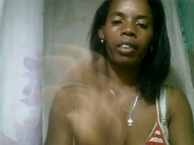 Fanihsexy live cam on BongaCams