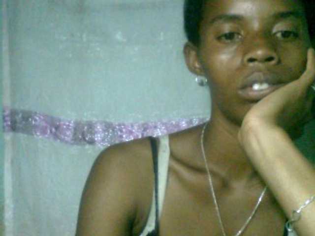 Fanihsexy