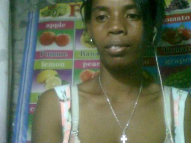 Fanihsexy
