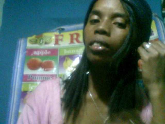 Fanihsexy live cam on UnifiedCams