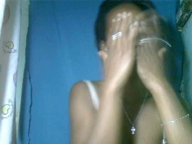 Fanihsexy