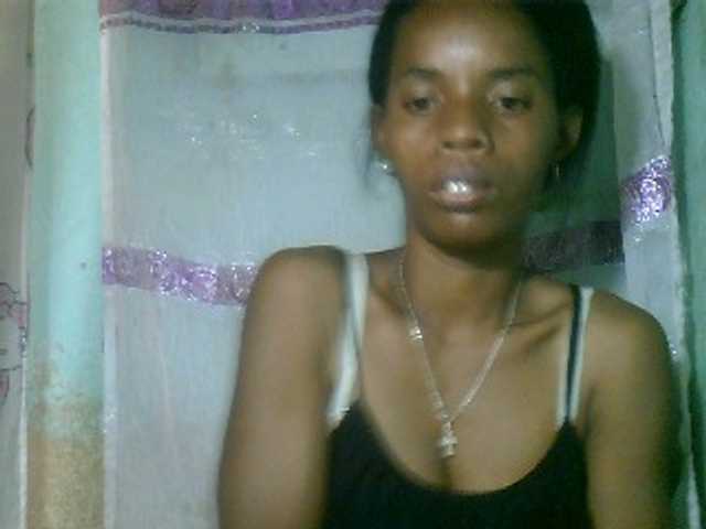 Fanihsexy