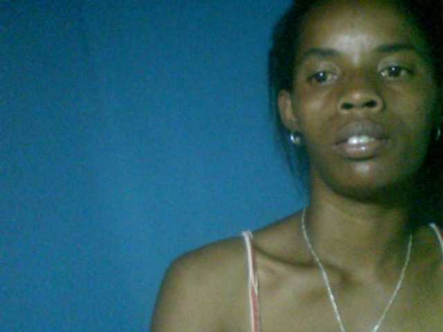 Fanihsexy