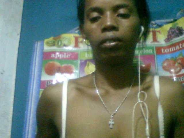 Fanihsexy