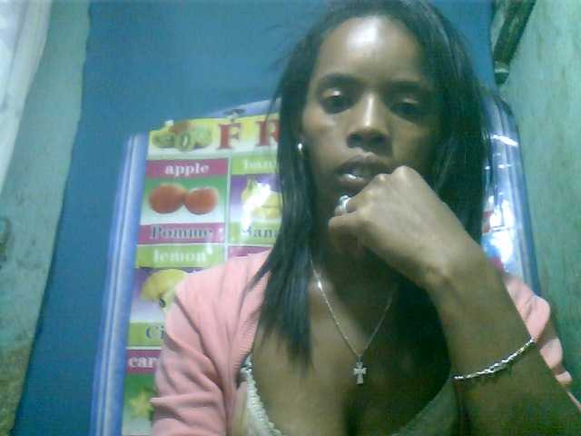 Fanihsexy