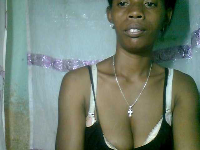 Fanihsexy