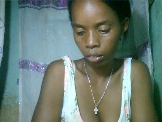 Fanihsexy