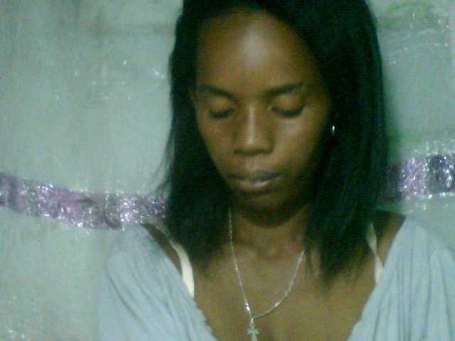 Fanihsexy