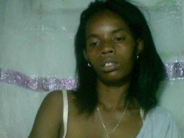 Fanihsexy