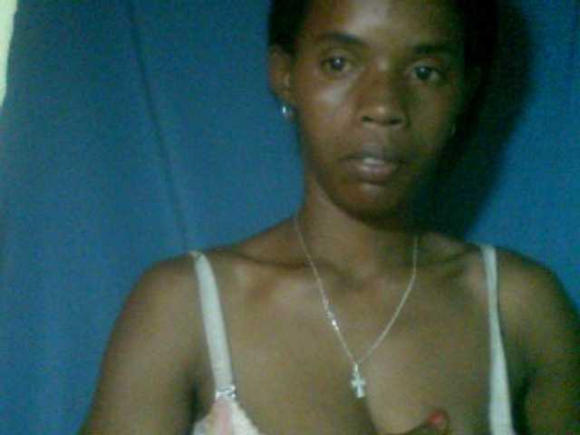 Fanihsexy