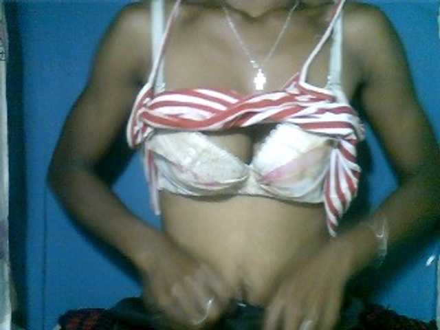 Fanihsexy