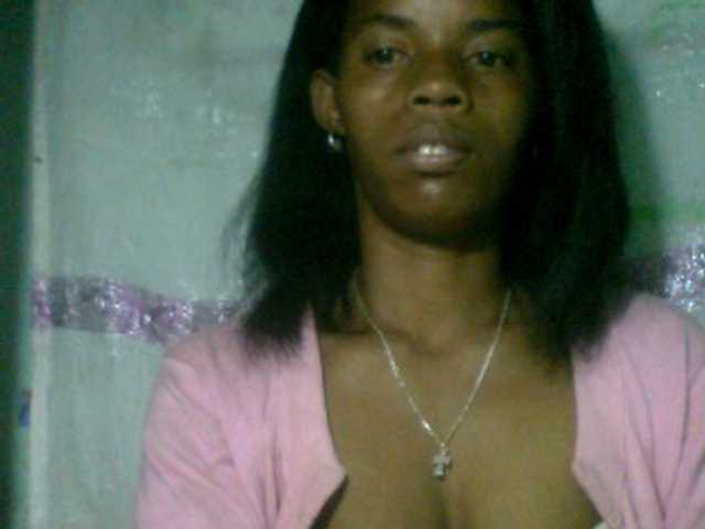 Fanihsexy live cam preview