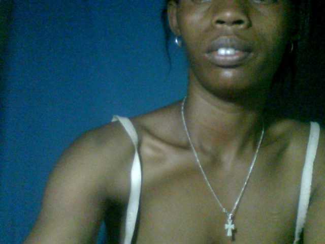 Fanihsexy