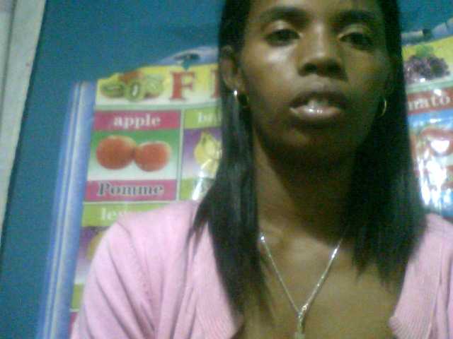 Fanihsexy