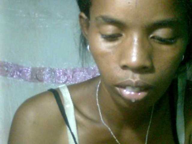 Fanihsexy