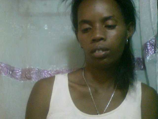 Fanihsexy